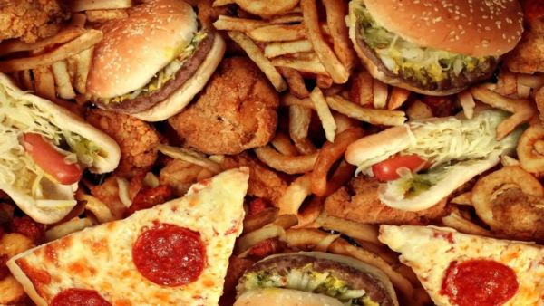 junk food day1 scaled 1