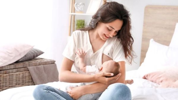 fruitstocompletlyavoidwhilebreastfeeding 1744097203705