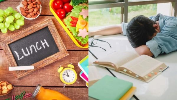 Healthy Lunch Habits To Beat Afternoon Slump 1744100687366 1