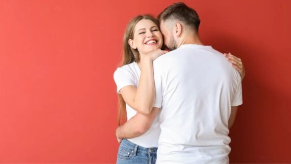 situationship and relationship difference 1744184598992