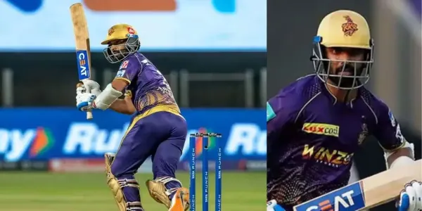 Venkatesh Iyer
