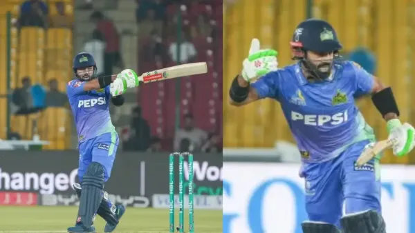 Mohammad rizwan in psl 105 not out (1)