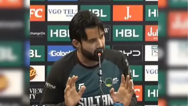 mohammad rizwan in psl 105 not out (5)