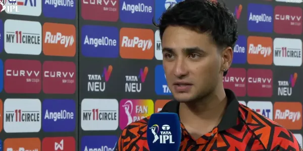 Abhishek sharma (2)