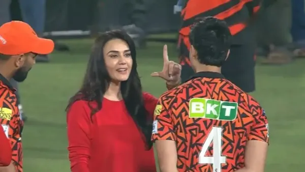 IPL 2025 after shreys going to get back in test (6)