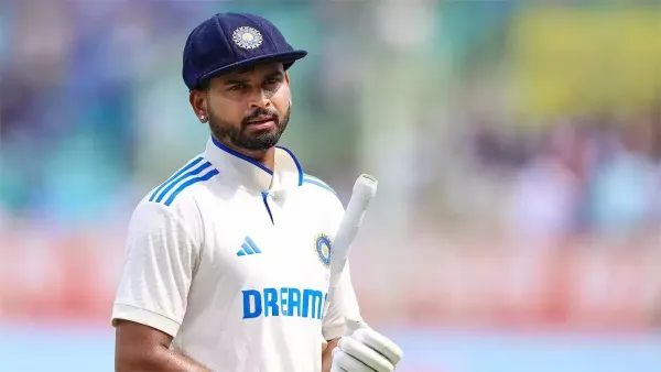 IPL 2025 after shreays going to get back in test (3)
