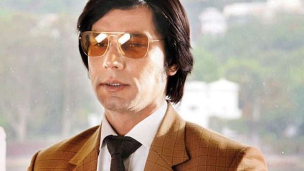 Randeep Hudda Talks About How He Became Friend With International Criminal Charles Sobhraj (1)