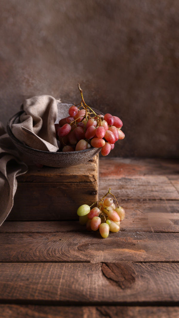 Grape Guide
