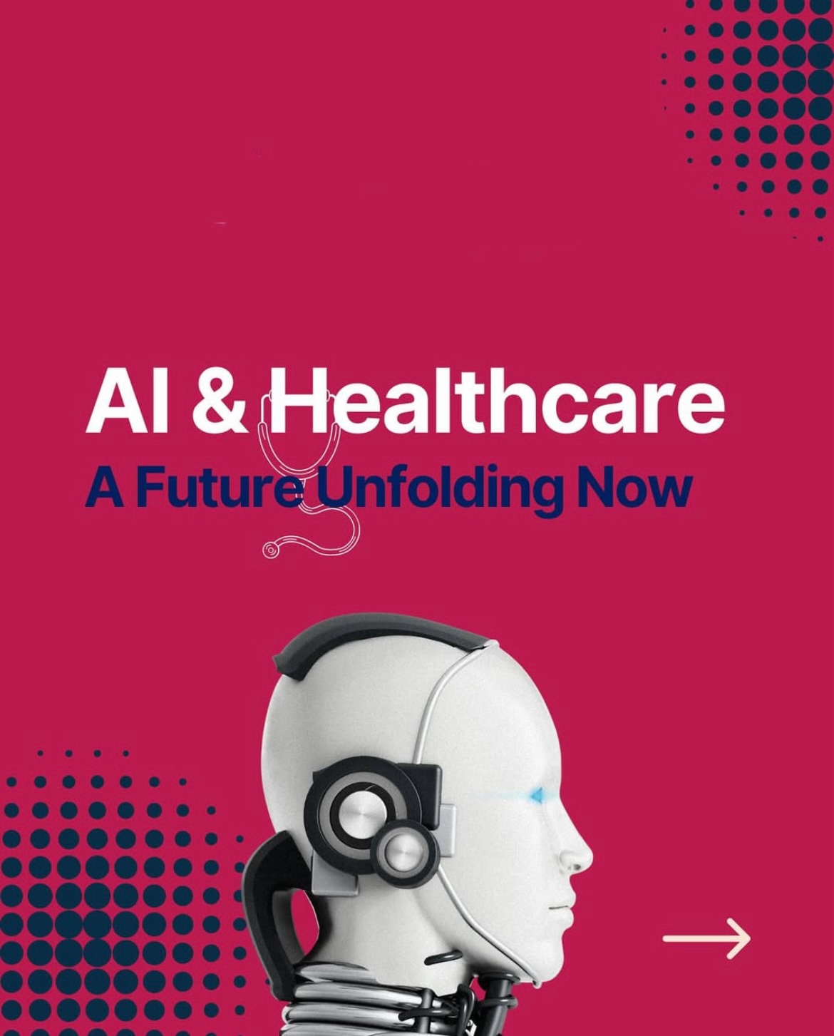 Yapay Zekâ ve Genetik Devrim