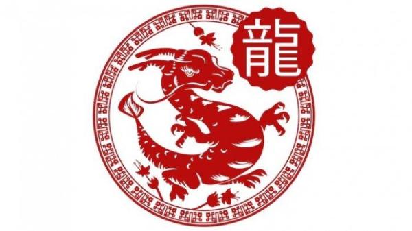 RAMALAN SHIO NAGA