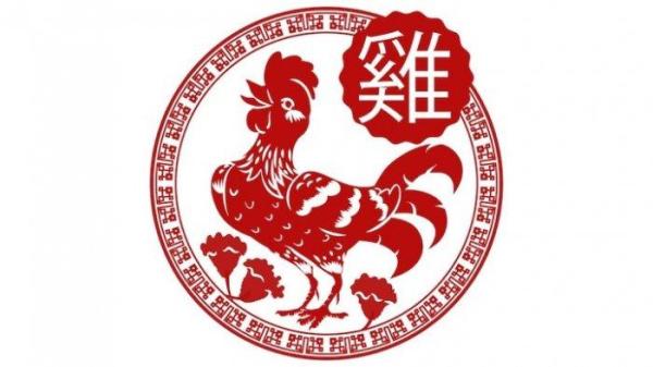 RAMALAN SHIO AYAM