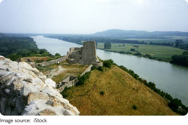 Prešov: Schloss & Opal