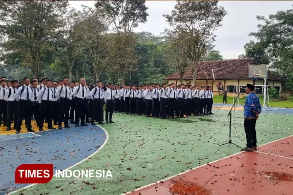 Polbangtan-Malang-b-3.jpg