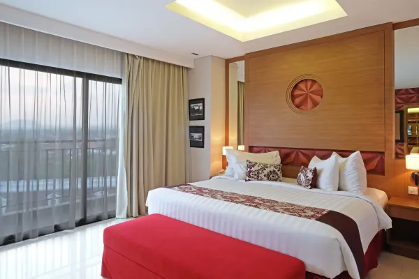 Ijen-Suitesdfbb8fa3c5850de3.jpg