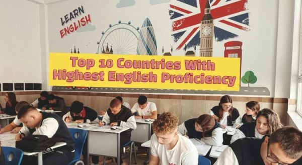 Countries With Highest English Proficiency 1744959269643