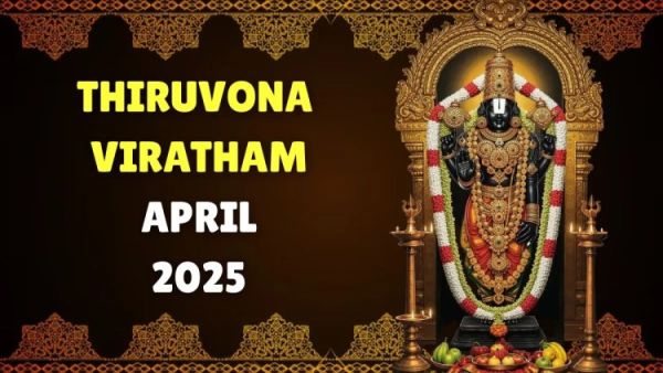 thiruvona viratham april 2025 1744961643412