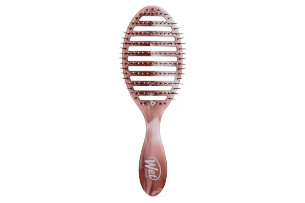 Wet Brush Sweet Seaglass Speed Dry Hair Brush