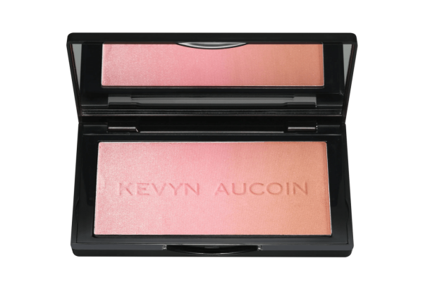 Kevyn Aucoin The Neo-Blush in "Pink Sand"