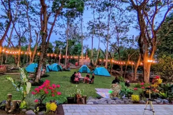 camping-ground-Gerbang-Raung.jpg