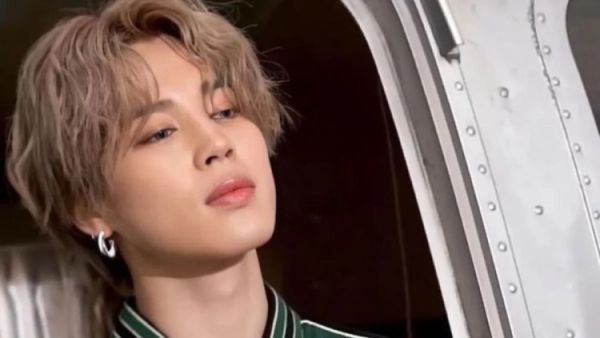 bts jimin military discharge weverse 1744972212038 1