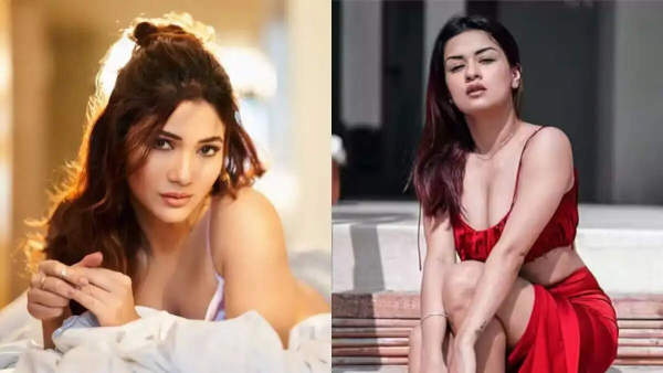 शुभमन गिल और सारा तेंदुलकर रिश्ता टूटा टूटा नई अफवाहें उड़ीं