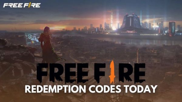 ffredeemcodes 1745212744325