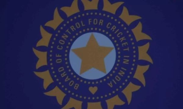 1485263 bcci 1
