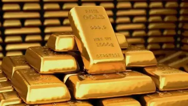 1463900 gold rates 1 6