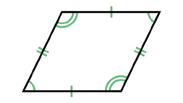 Jajargenjang