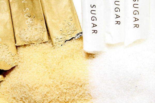 Sugar Brown Sugar. Pixabay.com