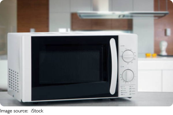 Aquecimento seguro