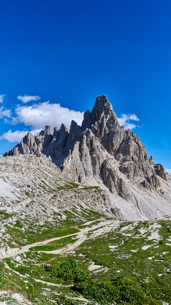 German Alps: Days of Magic