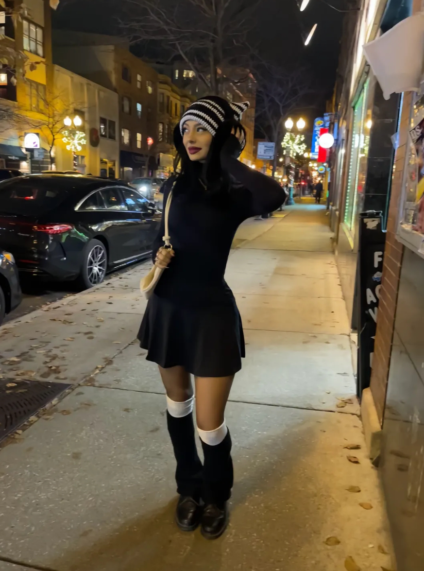 Paginile Vogue