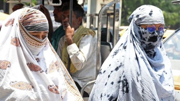 biharweatherupdat 1745463653566