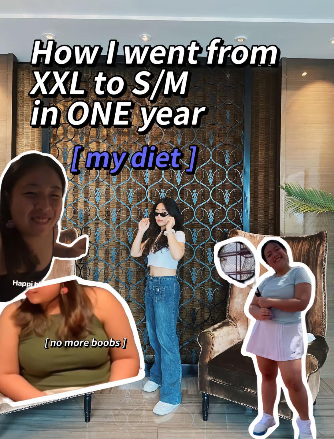 Drop Fat Fast? Read This!