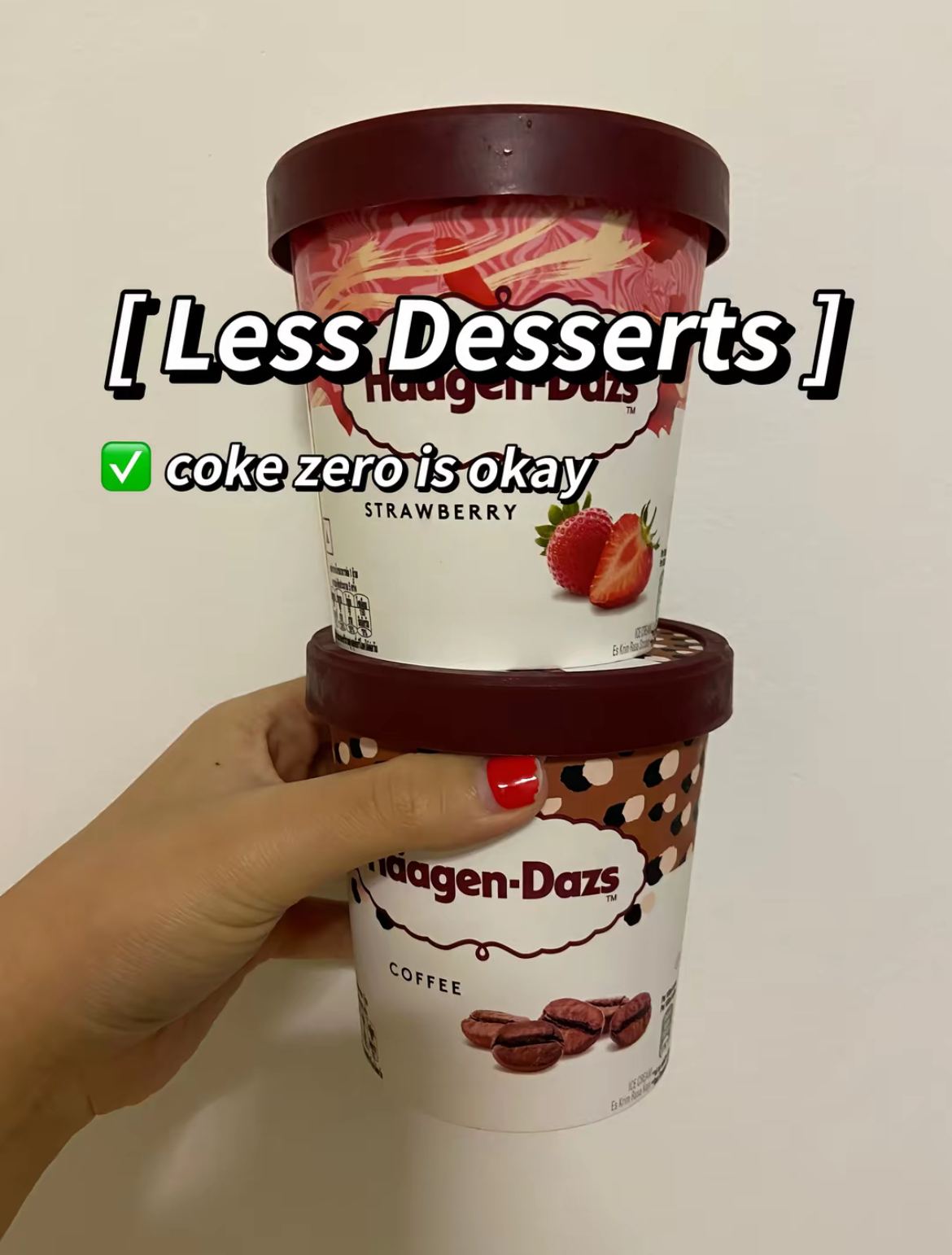 Drop Fat Fast? Read This!