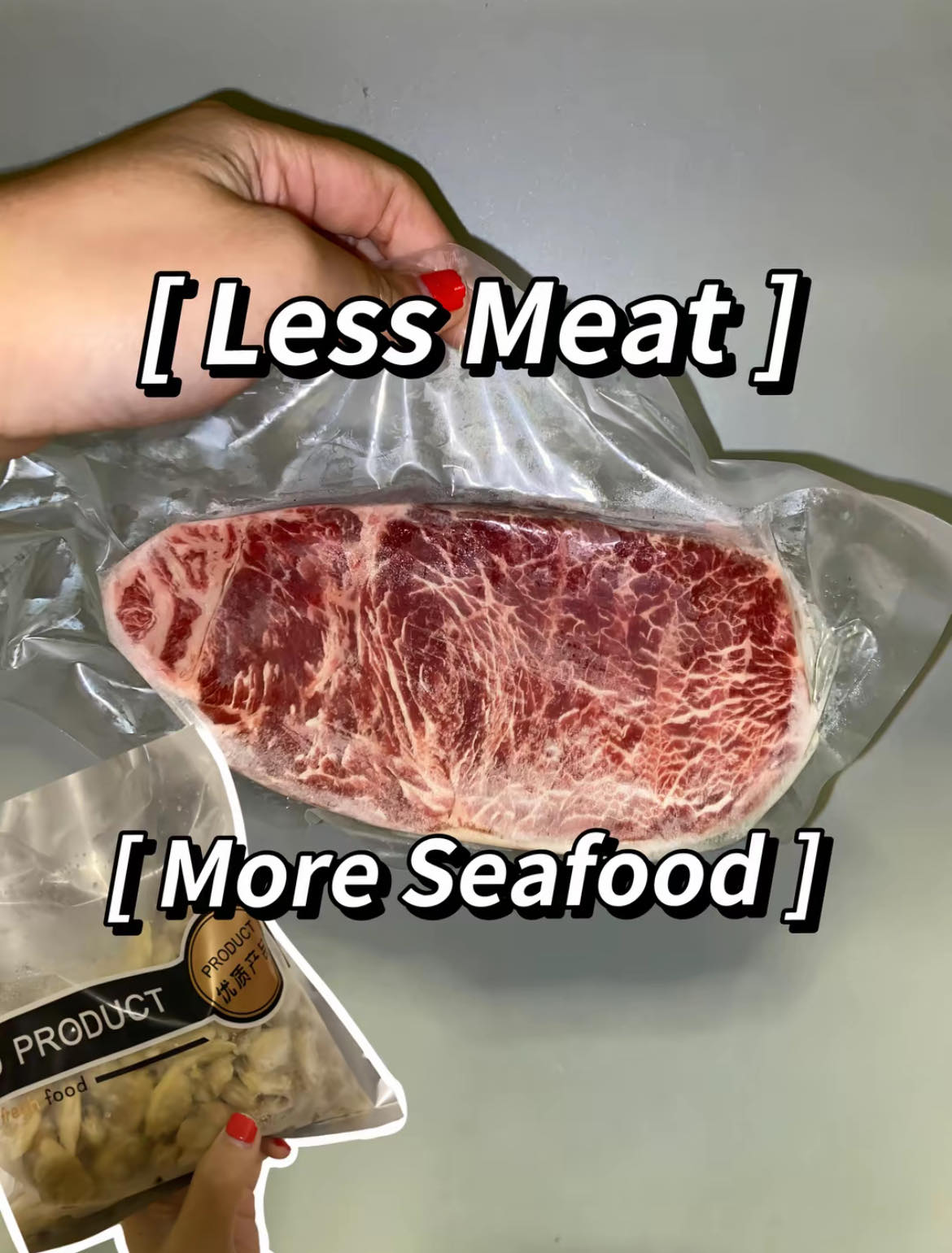 Drop Fat Fast? Read This!