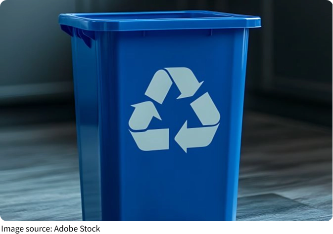 Plastiği At!
