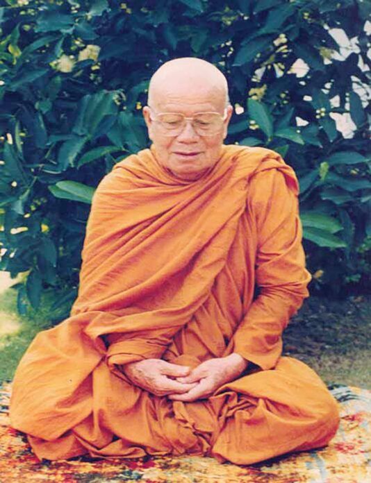 เที่ยววัดวันหยุด - เยือน‘วัดประชาคมวนาราม’ ไหว้‘มหาเจดีย์หินบุโรพุทโธ’