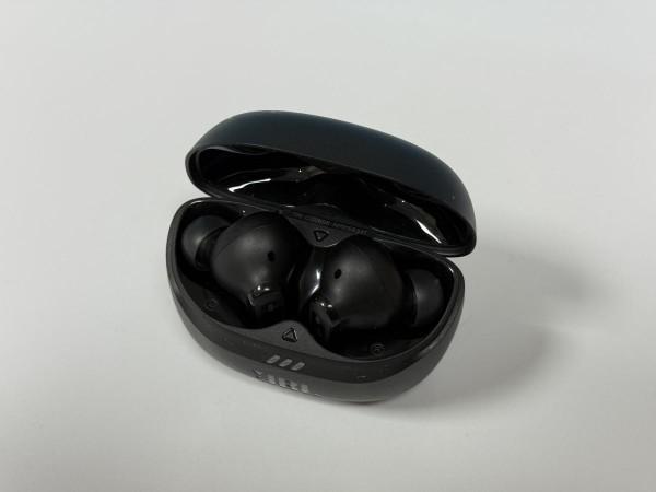 JBL Tune Beam 2 review