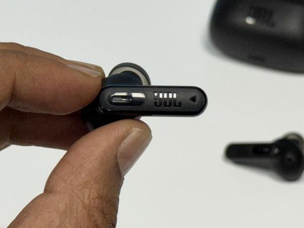 JBL Tune Beam 2 review