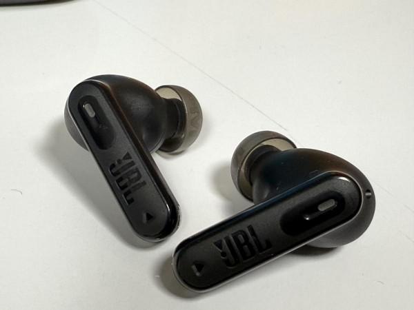 JBL Tune Beam 2 review