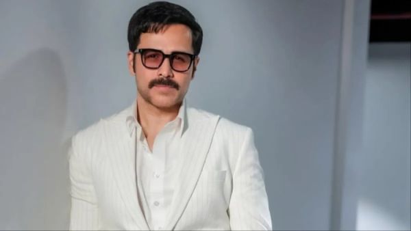 Emraan Hashmi 3 1745604894601