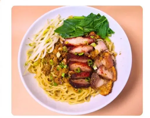 Makan Enak di Dalam Perumahan di Jakarta Barat, Bisa Mampir ke 5 Resto Ini