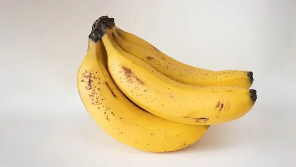 7 Jenis Pisang Terbaik di Dunia, Ada yang Populer di Indonesia!