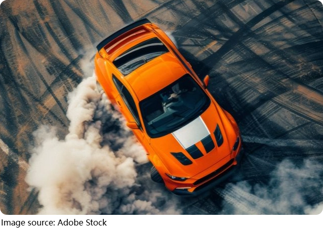 Elektroauto Guide 2025