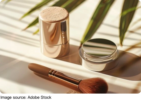 Tutorial Maquillaje Diario