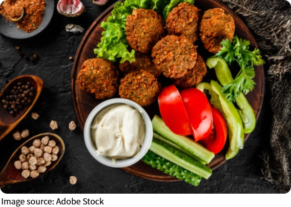 Pişirme Sanatı!