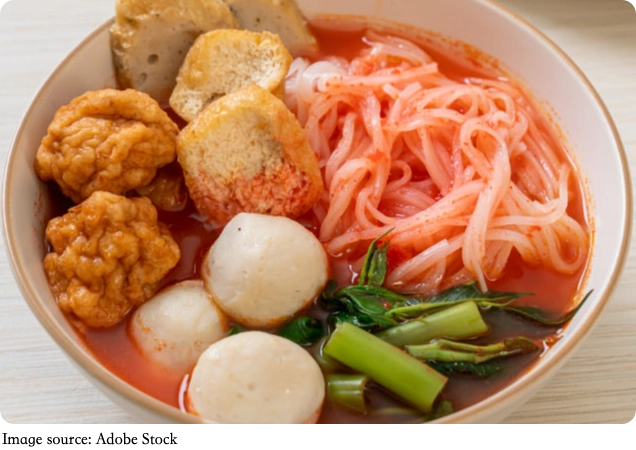 Resep Ramen Rumahan