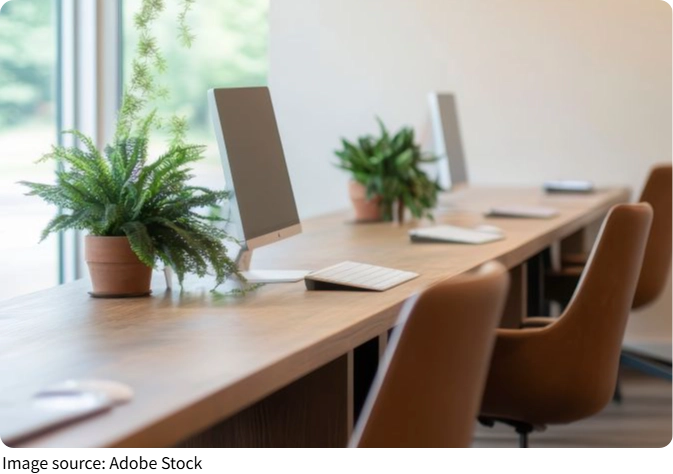 Diseño Ergonómico